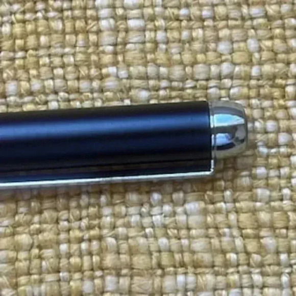 New IO Gear Accu-Tip Stylus For Tablets Touch Screens And Smart Phones N… - Picture 9 of 12